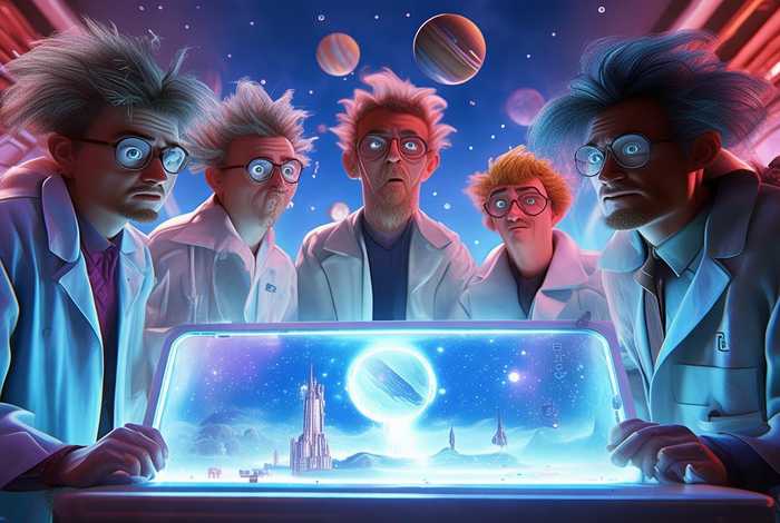 生活大爆炸第三季电影天堂（生活大爆炸第三季电影天堂免费观看）