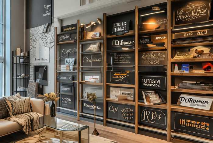 生活家居店有哪些品牌 生活家居店有哪些品牌名称