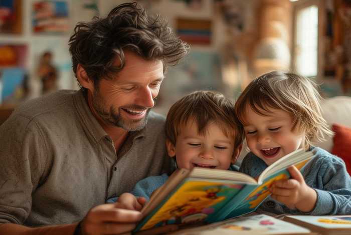 奶爸的爱情生活全集完整版,奶爸的爱情生活全集完整版在线观看 奶爸的爱情生活全集完整版,奶爸的爱情生活全集完整版在线观看