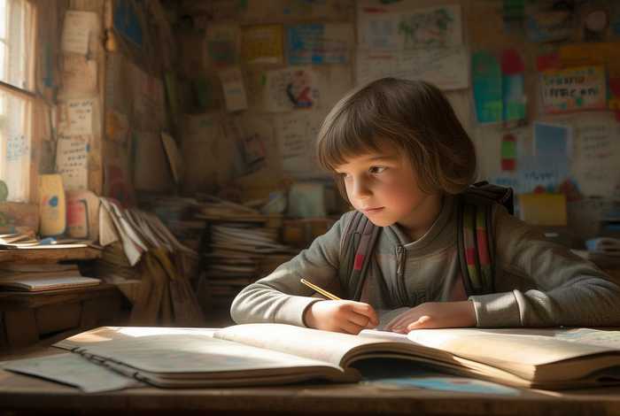 生活日记400字要真实、生活日记400字要真实小学