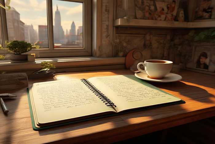 日记日常生活300字 - 日记日常生活300字或350字