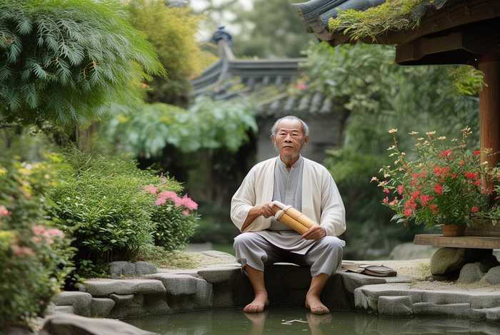 生活中的中庸之道有哪些、生活中的中庸之道有哪些内容