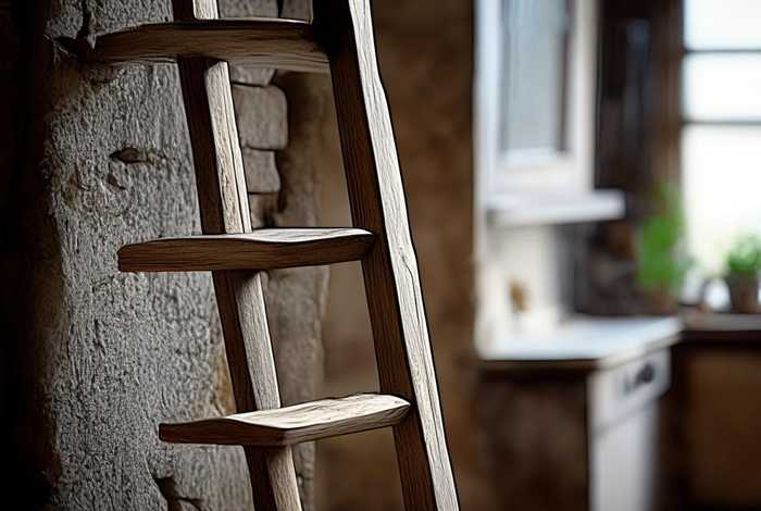 生活中有哪些物体是梯形的东西 生活中有哪些物体是梯形的东西图片 生活中有哪些物体是梯形的东西 生活中有哪些物体是梯形的东西图片