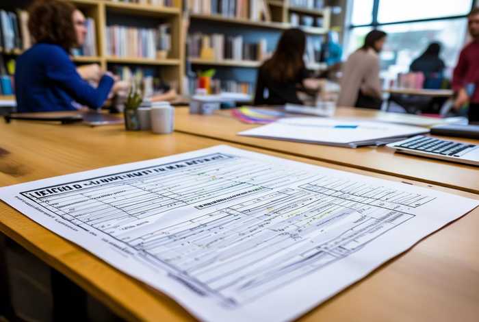 生活部成员入部申请书；生活部成员入部申请书模板