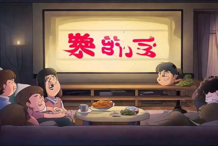 生活对我下手了电视剧免费观看、生活对我下手了电视剧免费观看完整版