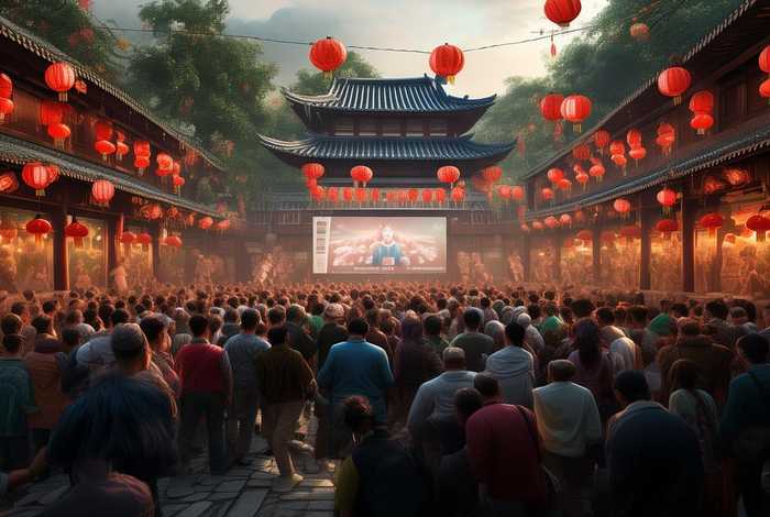 生活帮直播在线观看 - 生活帮直播在线观看直播东辰