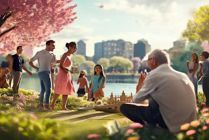 生活因快乐而精彩250作文 - 生活因快乐而精彩作文200字