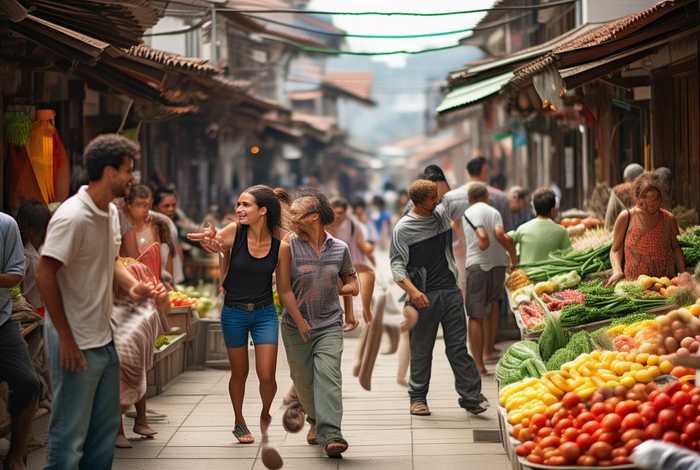 生活概念大全 - 生活概念大全图片