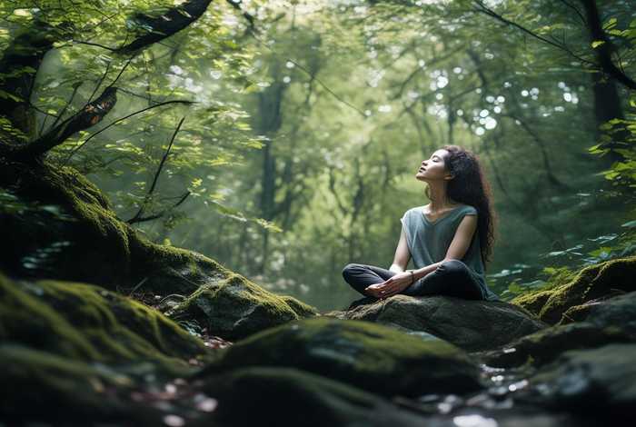 内在的生活是什么意思(内在的生活是什么意思啊) 内在的生活是什么意思(内在的生活是什么意思啊)