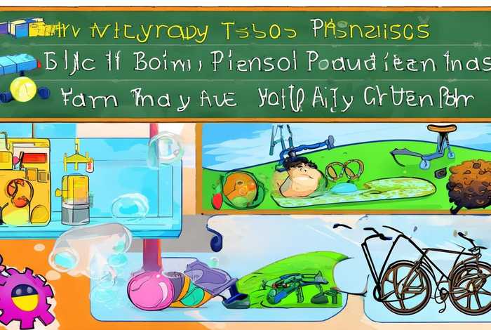 生活中有趣的物理现象及原理,生活中有趣的物理现象及原理视频讲解 生活中有趣的物理现象及原理,生活中有趣的物理现象及原理视频讲解