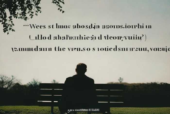 生活感悟经典英文句子；生活感悟经典英文句子简短