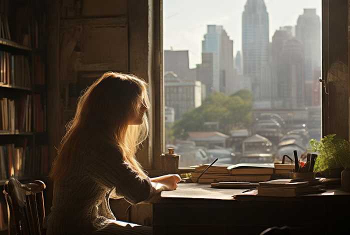 生活中的启示450字作文;生活中的启示450字作文怎么写 生活中的启示450字作文;生活中的启示450字作文怎么写