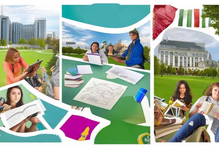 如何规划大学生活范文，如何规划大学生活范文作文