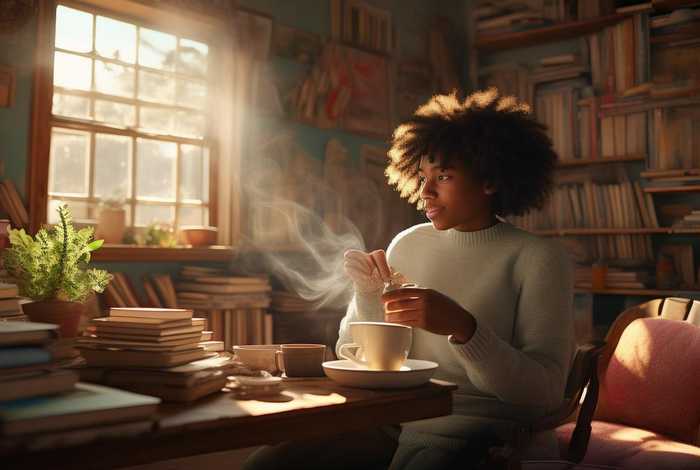 生活作风是什么意思（生活作风是啥意思）