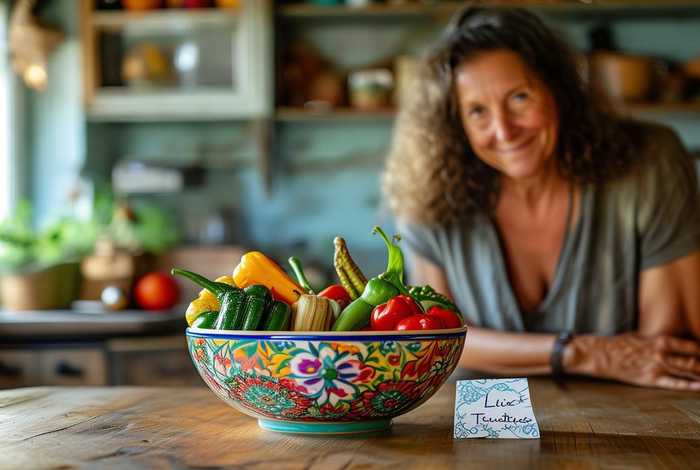 生活中独特的发现400字、生活中独特的发现400字左右