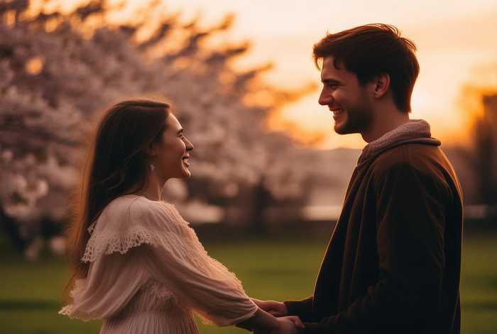 生活中爱与被爱最难忘的一件事;生活中爱与被爱最难忘的一件事作文(100字) 生活中爱与被爱最难忘的一件事;生活中爱与被爱最难忘的一件事作文(100字)