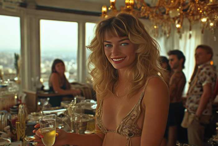 生活作风最差的女星 生活作风最差的女星是谁