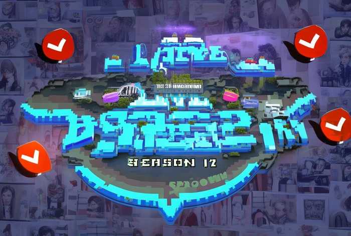 哪里可以看生活大爆炸第十二季（生活大爆炸第十二季在哪里可以看）