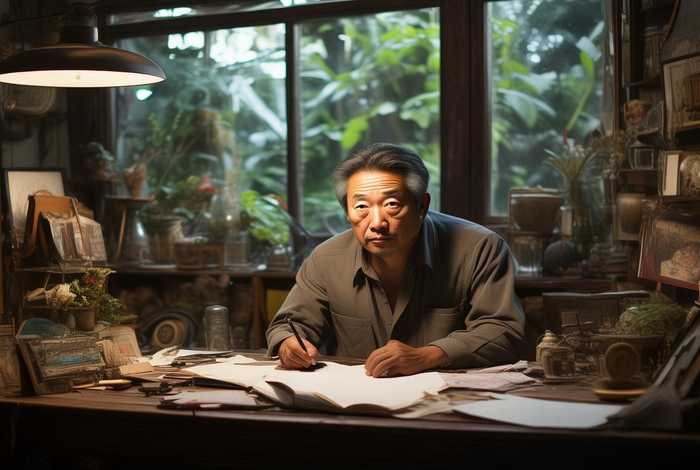 生活上的思想汇报情况；生活上的思想汇报情况怎么写