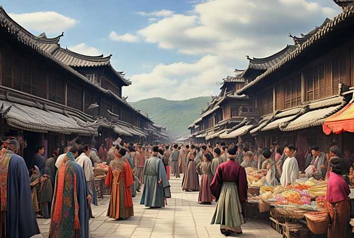 明代社会生活史 百度网盘 - 明代社会生活史百度网盘