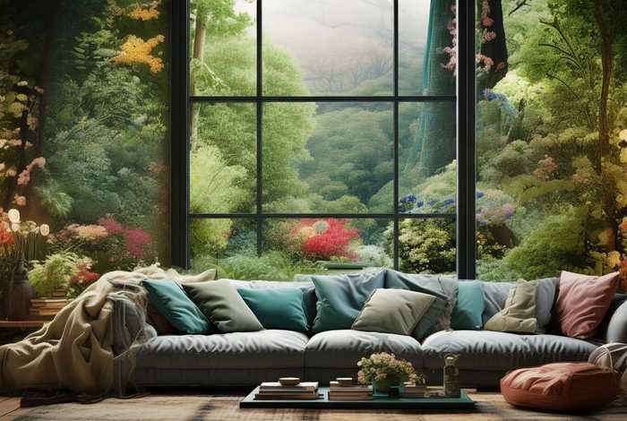 生活壁纸知乎 - 生活壁纸知乎下载