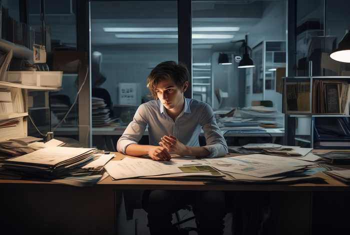 什么是私活（什么是接私活）