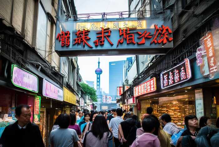 上海易生活超市（上海易生活超市地址）