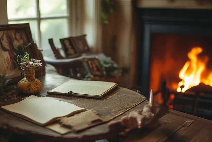 日常生活中的散文、日常生活中的散文名篇