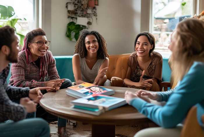 生活交际用语大全 日常生活交际用语大全 生活交际用语大全 日常生活交际用语大全