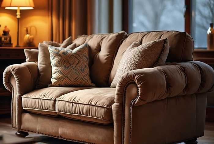 什么是小资生活，什么是小资生活标准