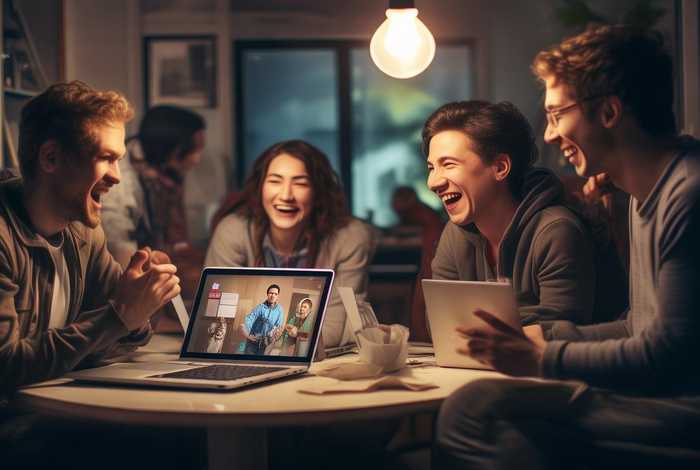 生活大爆炸中国版 生活大爆炸中国版百度网盘