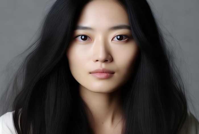 全智贤生活照头像;全智贤生活照头像高清 全智贤生活照头像;全智贤生活照头像高清