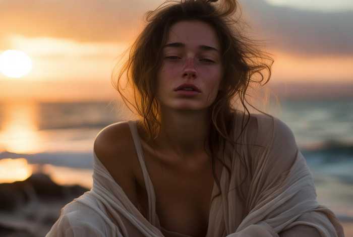 女人过了夫妻生活后会痛什么原因（女人过夫妻生活后哭是因为什么原因）