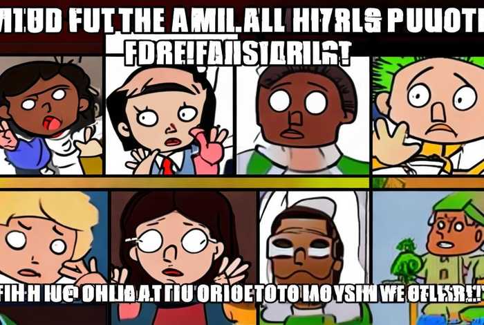 求生活费表情包图片大全;求生活费表情包图片大全大图 求生活费表情包图片大全;求生活费表情包图片大全大图