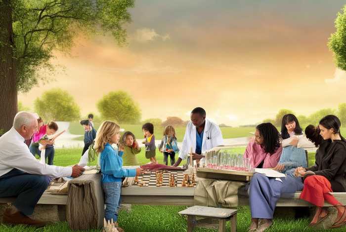 生活处处是课堂开头和结尾摘抄、生活处处是课堂开头和结尾摘抄句子