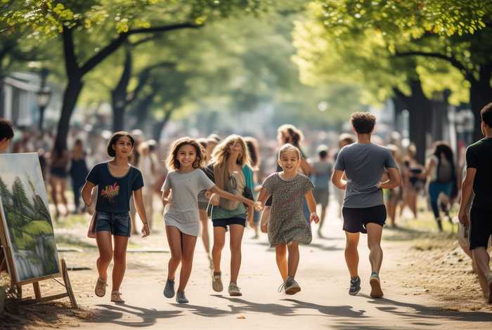 生活中算法的实例 生活中算法的实例分析 生活中算法的实例 生活中算法的实例分析