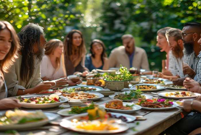 品质生活栏目组;品质生活栏目组2024年最新一期 品质生活栏目组;品质生活栏目组2024年最新一期