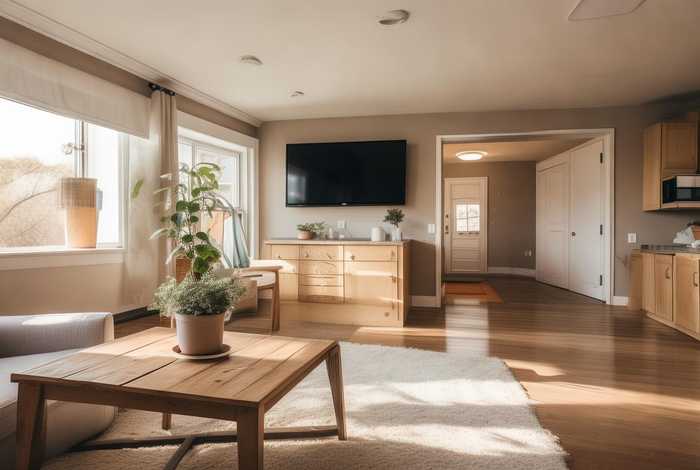 生活康复设施；生活康复设施包括什么