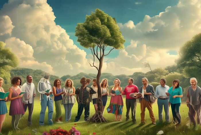 生活励志故事及感悟；生活励志故事及感悟作文