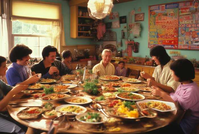 生活是甜蜜的1990，生活是甜蜜的1990百度云