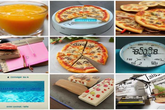 生活中含有小数的10种例子 生活中含有小数的10种例子图片 生活中含有小数的10种例子 生活中含有小数的10种例子图片