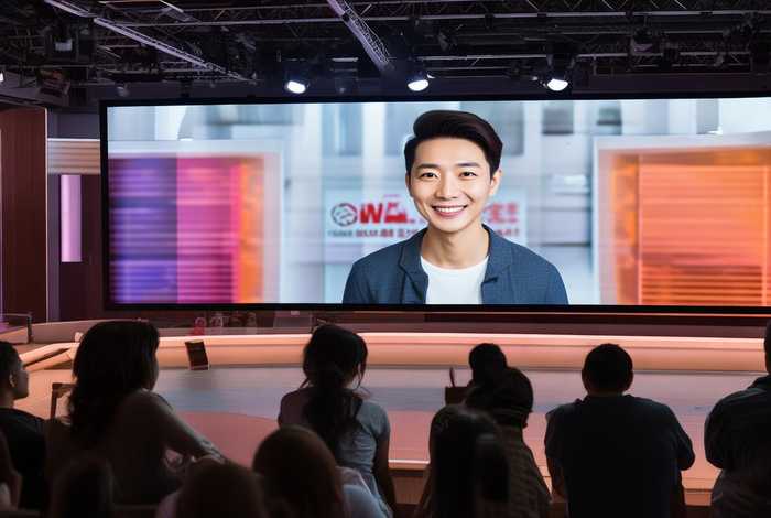 生活帮直播在线观看北京电视台 生活帮直播在线观看北京电视台主持人