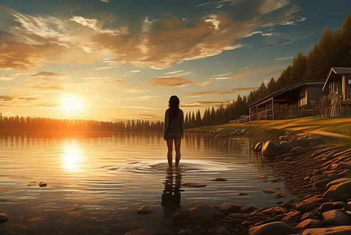 如何找到生活归属地 - 如何找到生活归属地信息 如何找到生活归属地 - 如何找到生活归属地信息