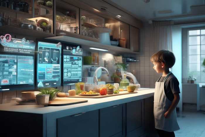 生活中的创新(生活中的创新例子) 生活中的创新(生活中的创新例子)