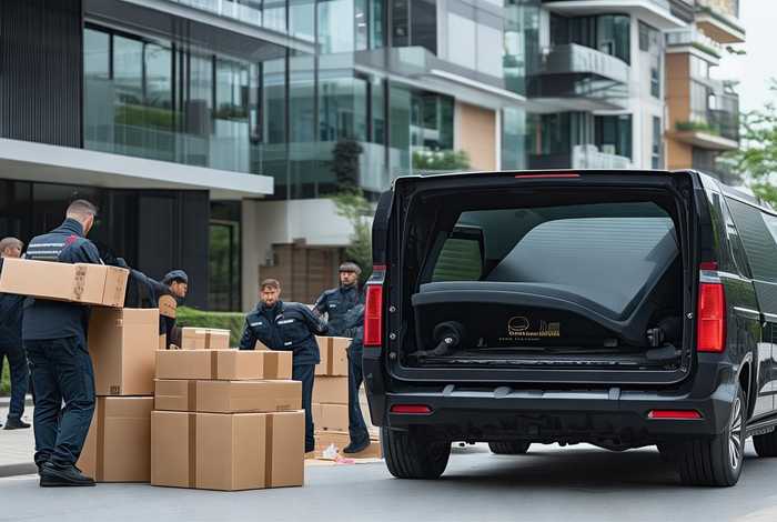 尚流生活搬家 尚流生活搬家公司电话 尚流生活搬家 尚流生活搬家公司电话