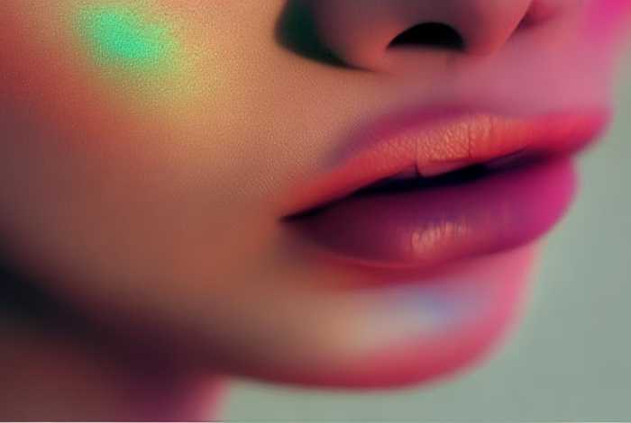 生活照5寸照片怎么制作；生活照5寸照片怎么制作出来