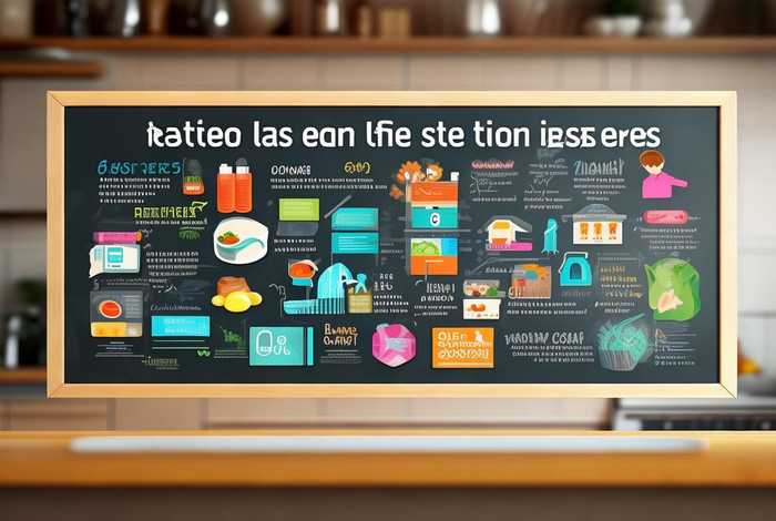 生活常识类题目及答案 - 生活常识类题目及答案解析