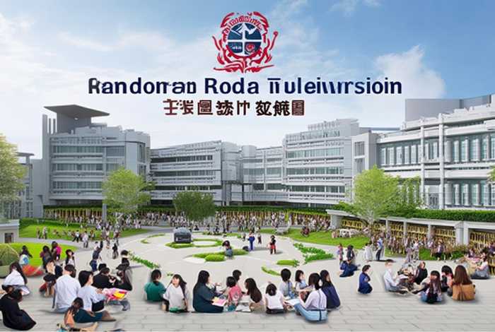 山东广播电视大学官网 - 山东广播电视大学官网地址 山东广播电视大学官网 - 山东广播电视大学官网地址