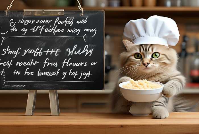 生活小贴士图片 生活小贴士图片可爱