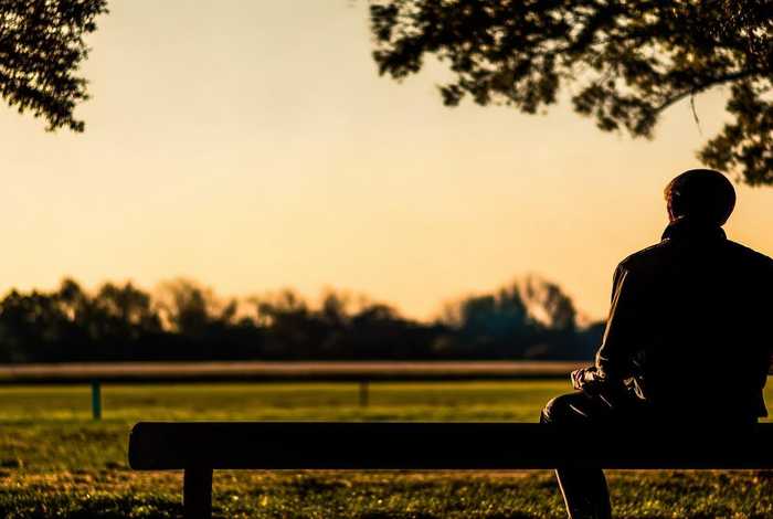 生活感慨说说短句 - 生活感慨说说短句文案